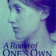 Illustration for article titled Love, Depression, and Needing Room of Ones Own.